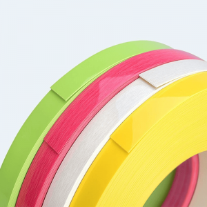 ПВХ деревянная зерновая мебель