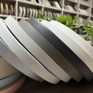 ПВХ деревянная зерна мебель