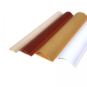 Наземная линия